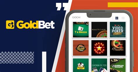 goldbet 355|GBET.COM.